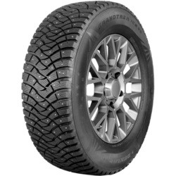 Dunlop Grandtrek Ice 03 225/55 R19 99T