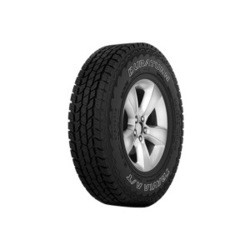 Duraturn Travia A/T 225/75 R16 115R