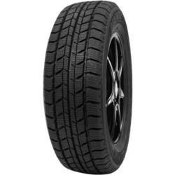 Delinte WD2 205/70 R15C 106S