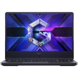 Xiaomi Redmi G Gaming Laptop (Redmi G Gaming i5 10200H/16GB/512GB/GTX1650)
