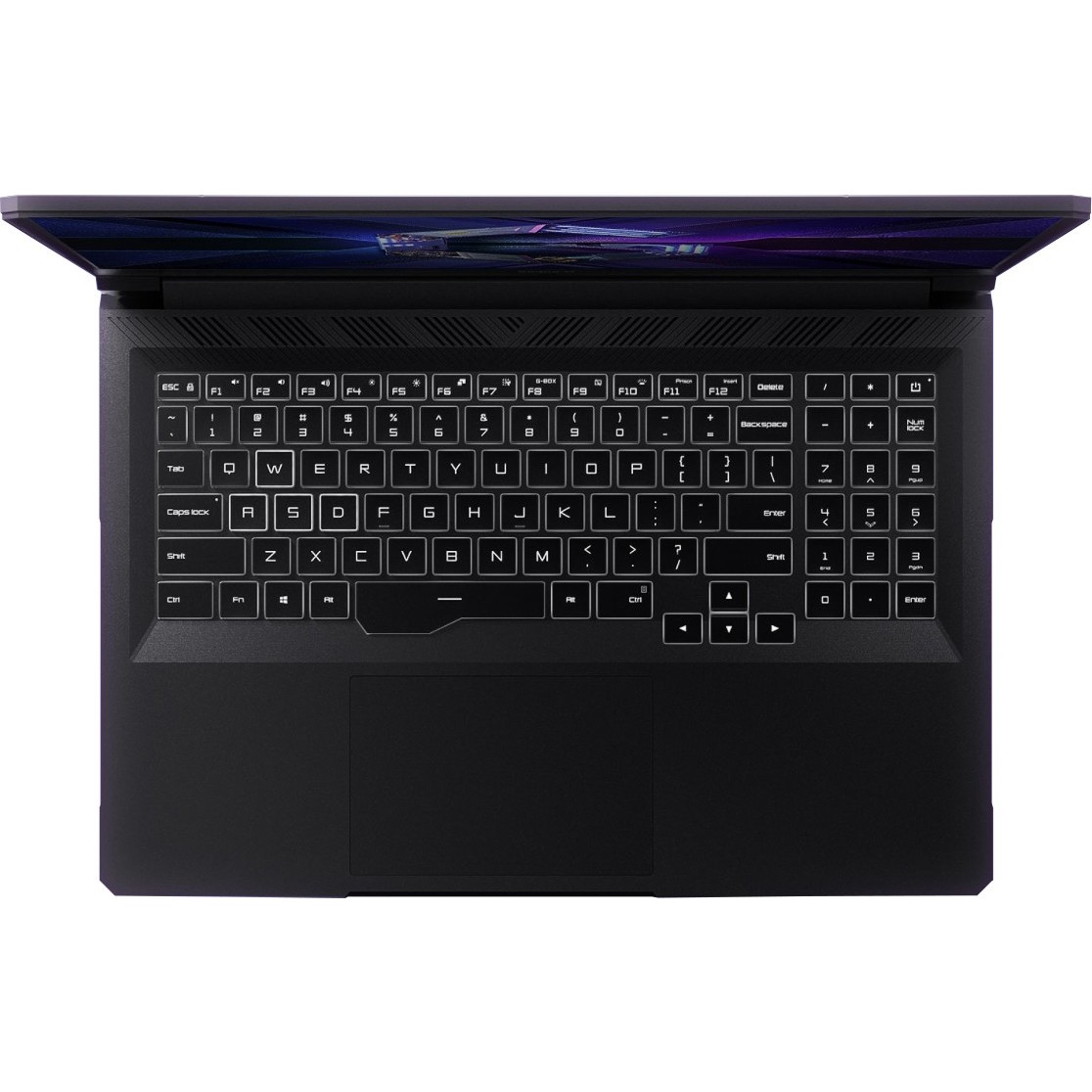 Xiaomi Redmi G Gaming Laptop (Redmi G Gaming i5 10200H/16GB/512GB/GTX1650)