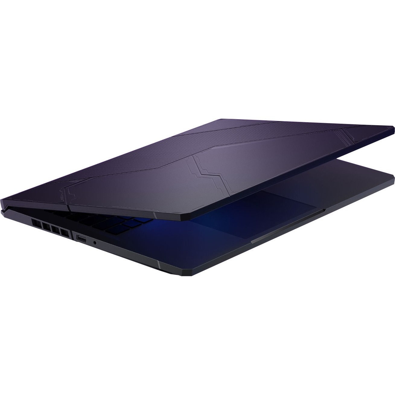 Xiaomi Redmi G Gaming Laptop (Redmi G Gaming i5 10200H/16GB/512GB/GTX1650)