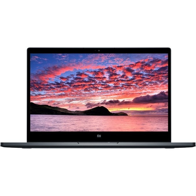 Xiaomi Mi Notebook Air 13.3 i5 4/256GB/MX Silver 2018
