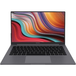 Xiaomi RedmiBook 13 Ryzen Edition (RedmiBook 13 Ryzen 7 4700U/16Gb/1024Gb/Vega 7 Gray DOS)