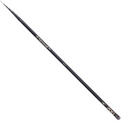 Mikado Sensual N.G. Pole 600