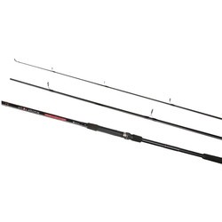 Mikado Shinju Profi Carp 360