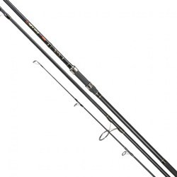 Mikado Intro Carp 390-3