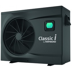 Hayward Classic Inverter Mono ECLI15MA