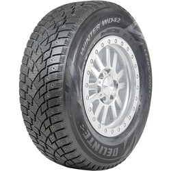 Delinte WD42 225/75 R16 115Q