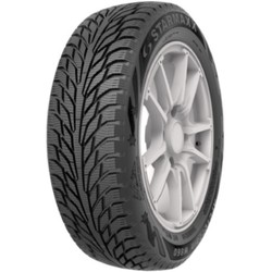 Starmaxx Arcterrain W860 215/55 R16 97T