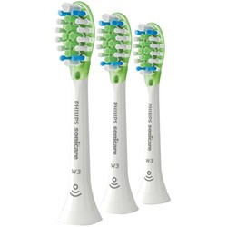 Philips Sonicare W3 Premium White HX9063