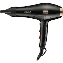 ROZIA HC 8303