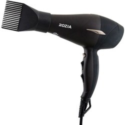 ROZIA HC 8507