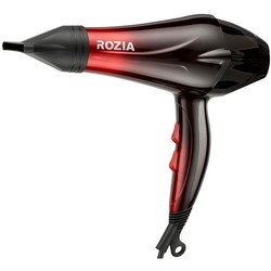 ROZIA HC 8180