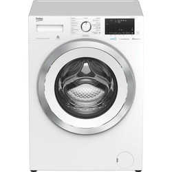 Beko SteamCure MWUE 6536 CW