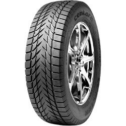 Centara Vanti Winter 215/55 R17 98V