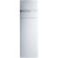 Vaillant uniTOWER VWL 58/5 IS