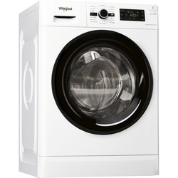 Whirlpool FWG 81484 BV EE