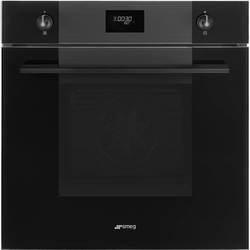 Smeg SFP6101TVNO