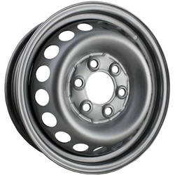 Arrivo LT025 (5,5x16/6x130 ET51 DIA84,1)