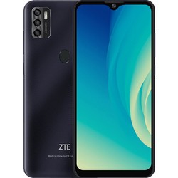 ZTE Blade A7S 64GB/3GB