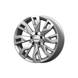 Carwel Ramza (7x18/5x114,3 ET45 DIA60,1)