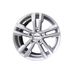 Carwel Allaki (6,5x16/5x112 ET50 DIA57,1)