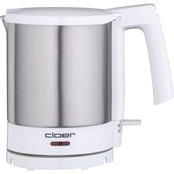 Cloer 4701