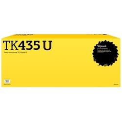 T2 TC-K435U