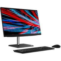 Lenovo V30a-22IML (11FV001TRU)