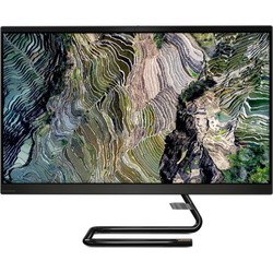 Lenovo IdeaCentre 3 27IMB05 (F0EY001VRK)