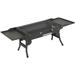 XPro BBQ Grill 1068G