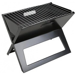 XPro BBQ Grill Portable XX