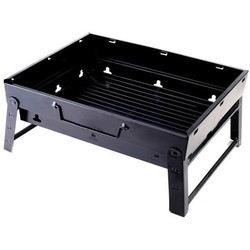 XPro BBQ Grill Portable XL