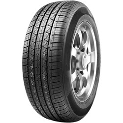 Atlas Touring Plus II 245/60 R18 105V