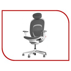Xiaomi YMI Ergonomics Chair (белый)
