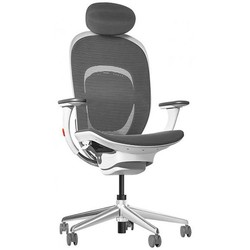 Xiaomi YMI Ergonomics Chair (серый)