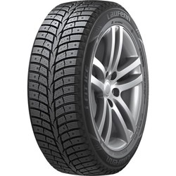 Laufenn I Fit Ice LW71 245/45 R17 99V