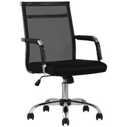 Stool Group TopChairs Clerk