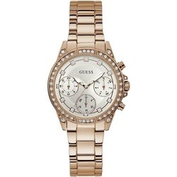 GUESS W1293L3