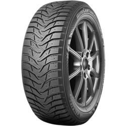Kumho WinterCraft SUV Ice WS31 255/65 R17 110T