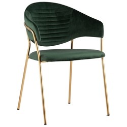 Stool Group Evita