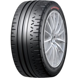 Rydanz Revimax R33RS 265/35 R18 93W