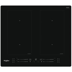 Whirlpool WLS 8560 AL