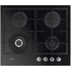 Whirlpool GOFL 629 NB