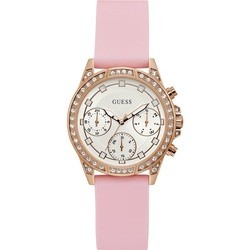 GUESS GW0222L3