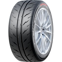 Rydanz Revimax R03S 265/35 R18 93W