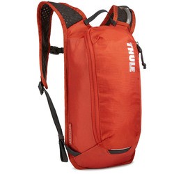 Thule UpTake 6L