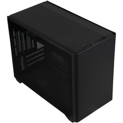 Cooler Master MasterBox NR200P MCB-NR200P-KGNN-S00