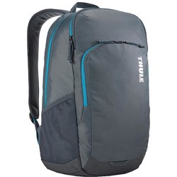 Thule Achiever 20L